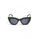 Gafas de sol mujer Pieces