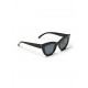 Gafas de sol mujer Pieces