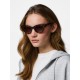 Gafas de sol mujer Pieces