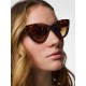 Gafas de sol mujer Pieces