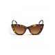 Gafas de sol mujer Pieces