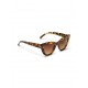 Gafas de sol mujer Pieces