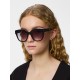 Gafas de sol Pieces mujer