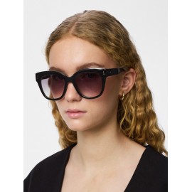 Gafas de sol Pieces mujer