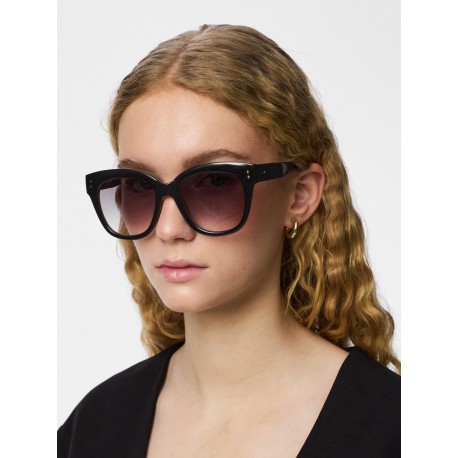 Gafas de sol Pieces mujer