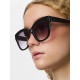Gafas de sol Pieces mujer