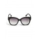 Gafas de sol Pieces mujer