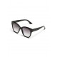 Gafas de sol Pieces mujer