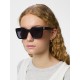 Gafas de sol cuadradas mujer Pieces