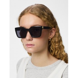 Gafas de sol cuadradas mujer Pieces