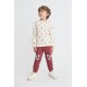 Ropa Deportiva	 Chándal niño fantasía Street Monkey