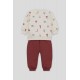 Ropa Deportiva	 Chándal niño fantasía Street Monkey