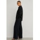 Blusas y Camisas	 Blusa satinada mujer Tiffosi