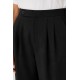 Pantalones, Vaqueros y Leggins	 Pantalón pinzas Tiffosi mujer