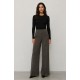 Pantalones, Vaqueros y Leggins	 Pantalón mujer fantasía Tiffosi