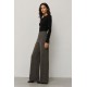 Pantalones, Vaqueros y Leggins	 Pantalón mujer fantasía Tiffosi