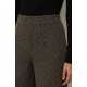 Pantalones, Vaqueros y Leggins	 Pantalón mujer fantasía Tiffosi