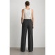 Pantalones, Vaqueros y Leggins	 Pantalón Tiffosi mujer bolsillos