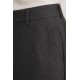 Pantalones, Vaqueros y Leggins	 Pantalón Tiffosi mujer bolsillos