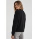 Jerséis y Sudaderas	 Sudadera mujer Tiffosi "Romantic"