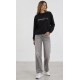 Jerséis y Sudaderas	 Sudadera mujer Tiffosi "Romantic"