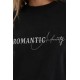 Jerséis y Sudaderas	 Sudadera mujer Tiffosi "Romantic"