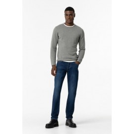 Pantalones y Vaqueros	 Tejano hombre tapared Tiffosi