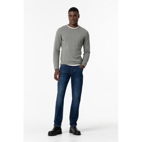Pantalones y Vaqueros	 Tejano hombre tapared Tiffosi