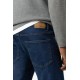 Pantalones y Vaqueros	 Tejano hombre tapared Tiffosi