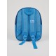 Complementos	 Mochila niño Patrulla Canina
