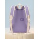 Complementos	 Mochila infantil Stitch guardería