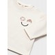 Camisetas y polos	 Camiseta manga larga Mayoral bebé