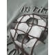 Camisetas y Polos	 Camiseta niño "Fútbol" Name It