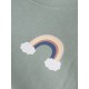 Camisetas y Polos	 Camiseta niña fantasía de Name It