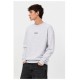 Jerséis y Sudaderas	 Sudadera Tiffosi hombre