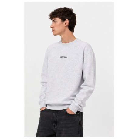Jerséis y Sudaderas	 Sudadera Tiffosi hombre