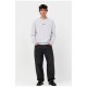 Jerséis y Sudaderas	 Sudadera Tiffosi hombre