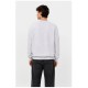 Jerséis y Sudaderas	 Sudadera Tiffosi hombre