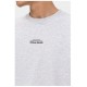 Jerséis y Sudaderas	 Sudadera Tiffosi hombre