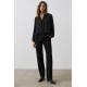 Blusas y Camisas	 Blusa topos mujer Tiffosi