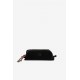 Complementos	 Estuche liso mujer Tiffosi