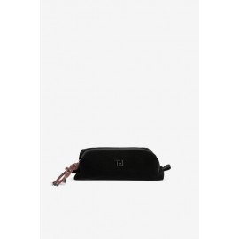 Complementos	 Estuche liso mujer Tiffosi