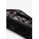 Complementos	 Estuche liso mujer Tiffosi