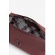Complementos	 Estuche liso mujer Tiffosi