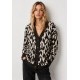 Abrigos y Chaquetas	 Chaqueta mujer fantasía Tiffosi