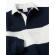 Camisetas y Polos	 Polo niño franja Zippy