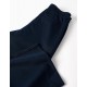 Pantalones, Vaqueros y Leggins	 Pantalón culotte niña Zippy