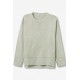 Jerséis y Sudaderas	 Jersey cuello caja Tiffosi mujer
