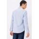 Camisas	 Camisa manga larga rayas Tiffosi