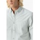 Camisas	 Camisa manga larga rayas Tiffosi